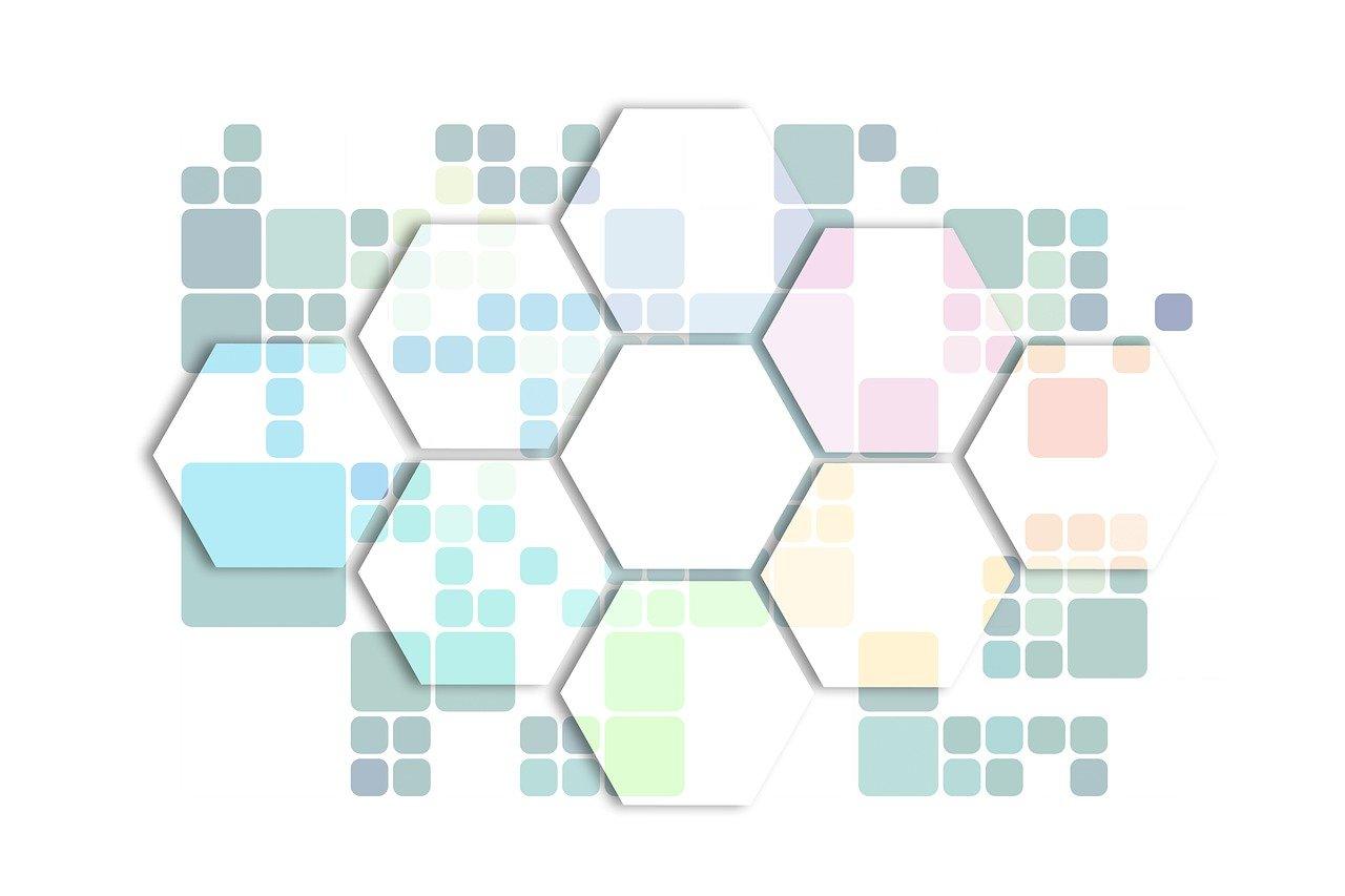 Testing and Launching: Ensuring Everything Works Smoothly