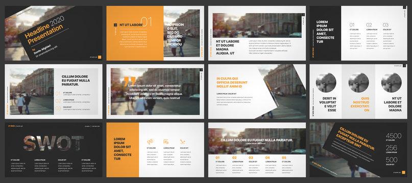 The Importance of Templates in Graphic Design Apps