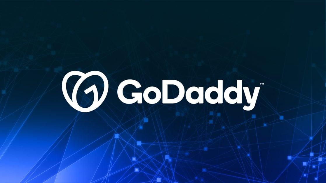 Comparison with Competitors: How Does GoDaddy Stack Up?