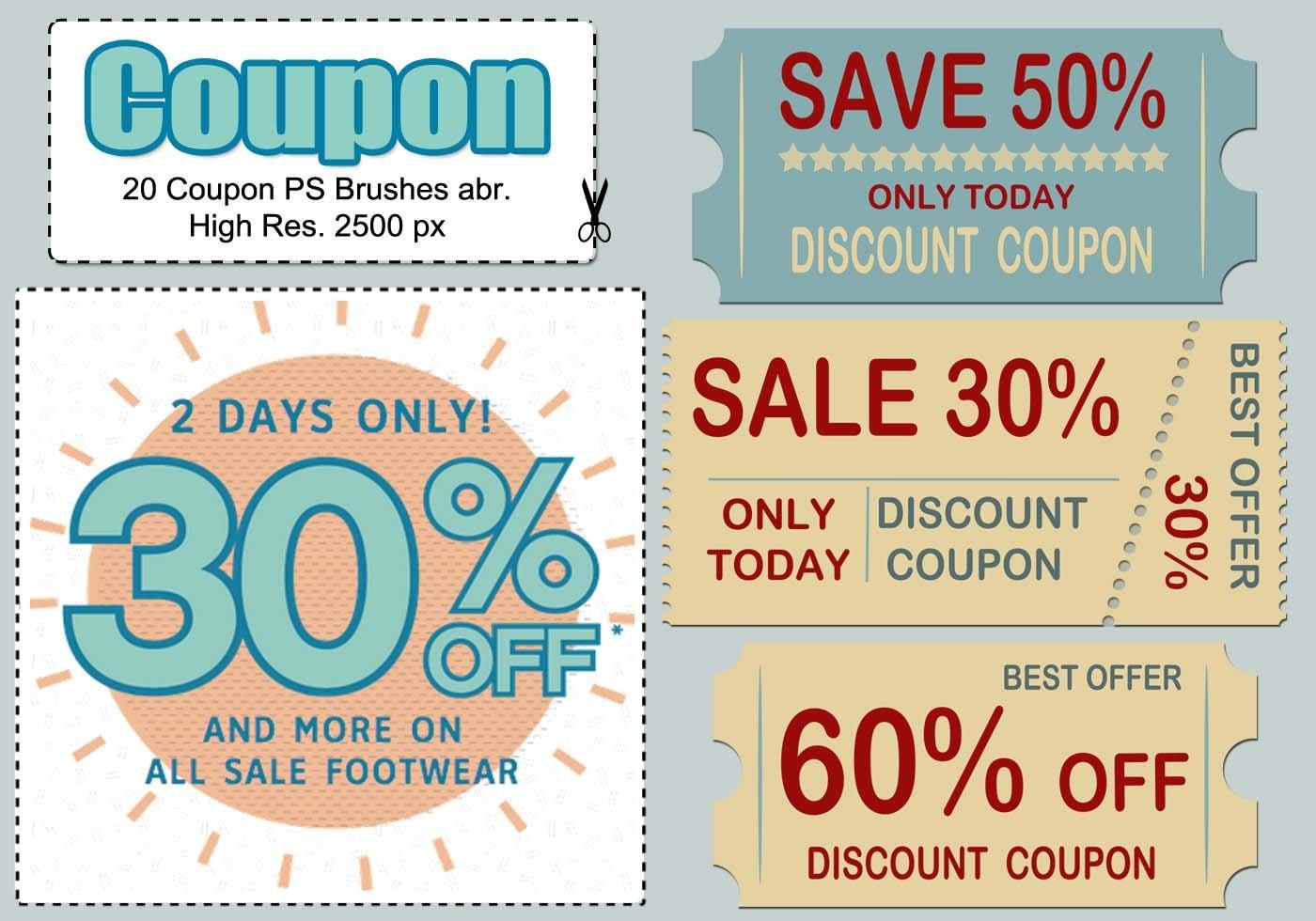 Maximizing Your Shipping Discounts and Savings