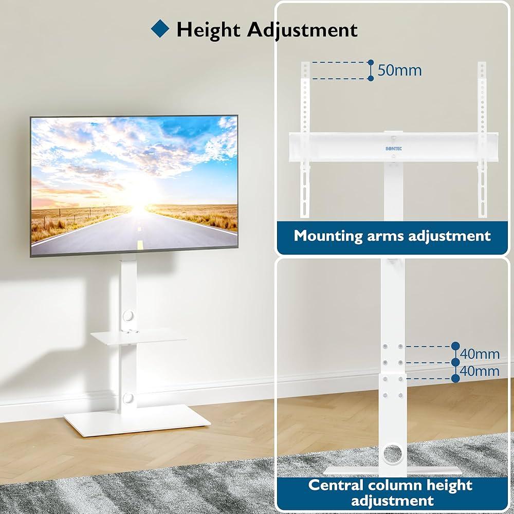 Enhancing User Experience with Smart Column Adjustments