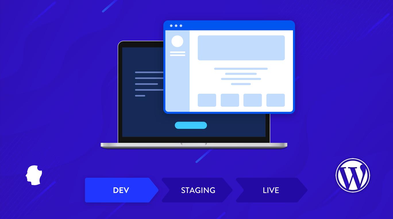 Understanding the Benefits of Local WordPress Development