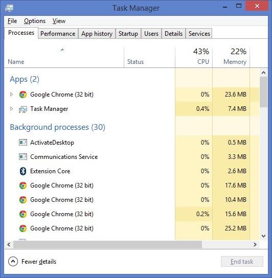 Best ‌Practices for Maintaining Optimal Memory ⁢Usage