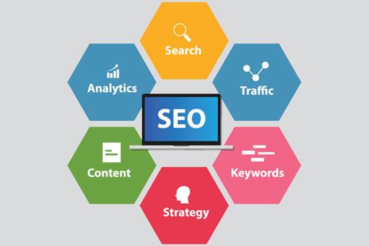 Leveraging SEO Techniques to Boost your Blogs Visibility