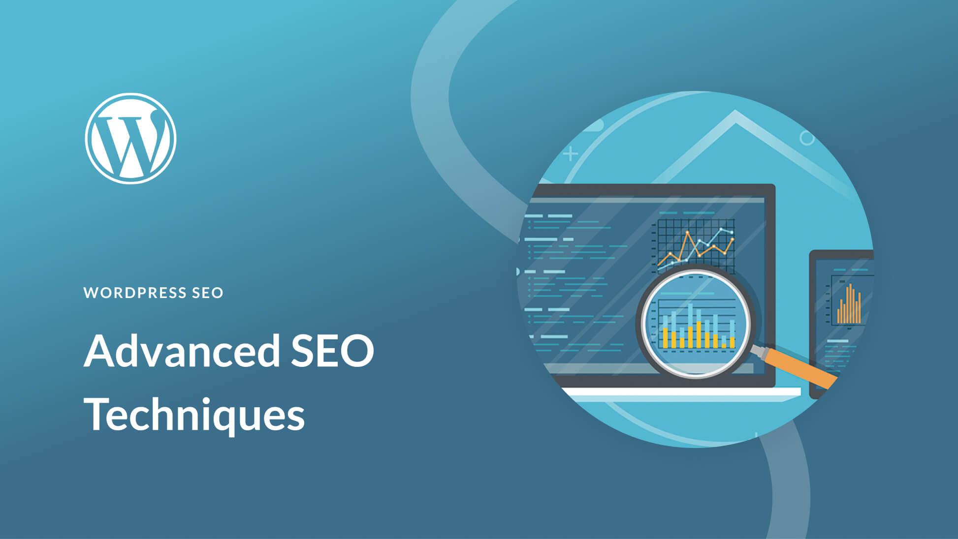 Advanced SEO Ranking Tool for Professionals