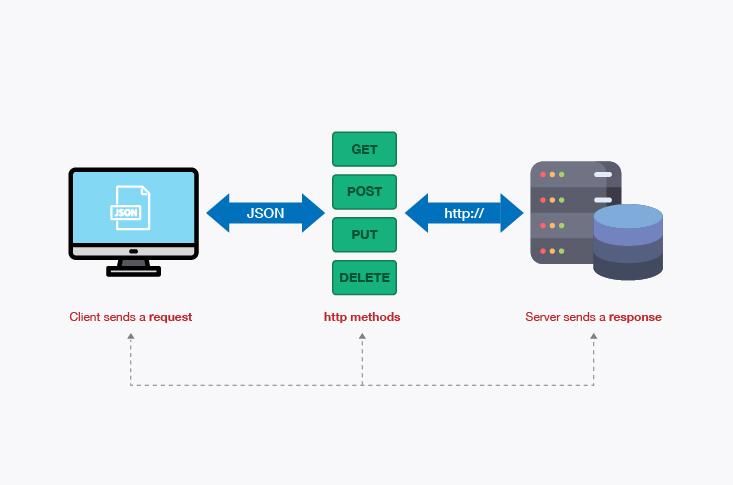 Testing Your Site After Disabling the REST API