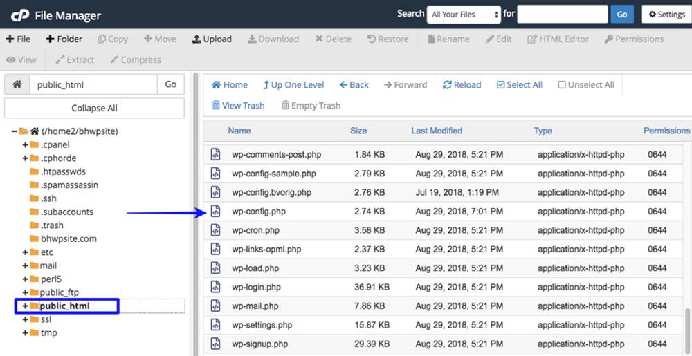 Future-Proofing Your WordPress Site with Memory⁣ Management