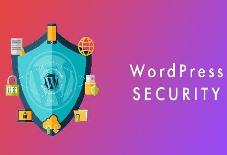 Final Thoughts on securing Your WordPress site