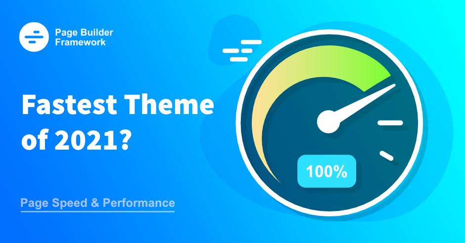 Making the Right Choice: Recommendations Based on Use Cases