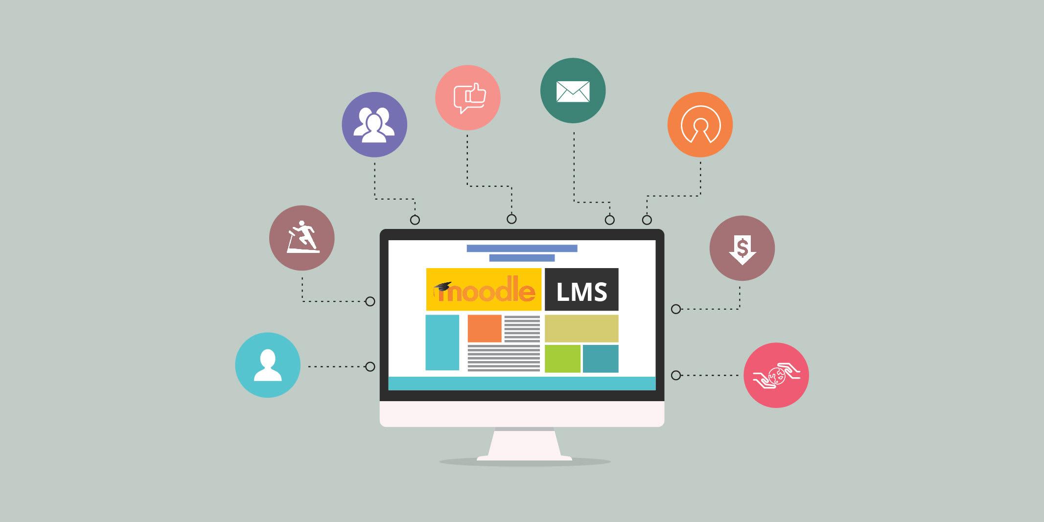 customization Options That Make Your eLearning Platform Stand Out