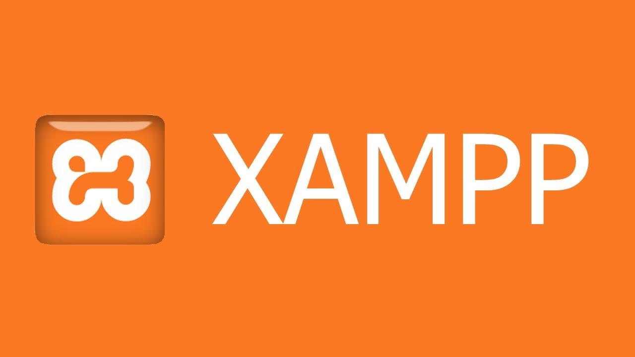 Tips for Maintaining a Healthy XAMPP Environment