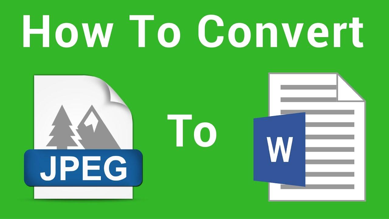 Real-World Applications of Image to Text Conversion