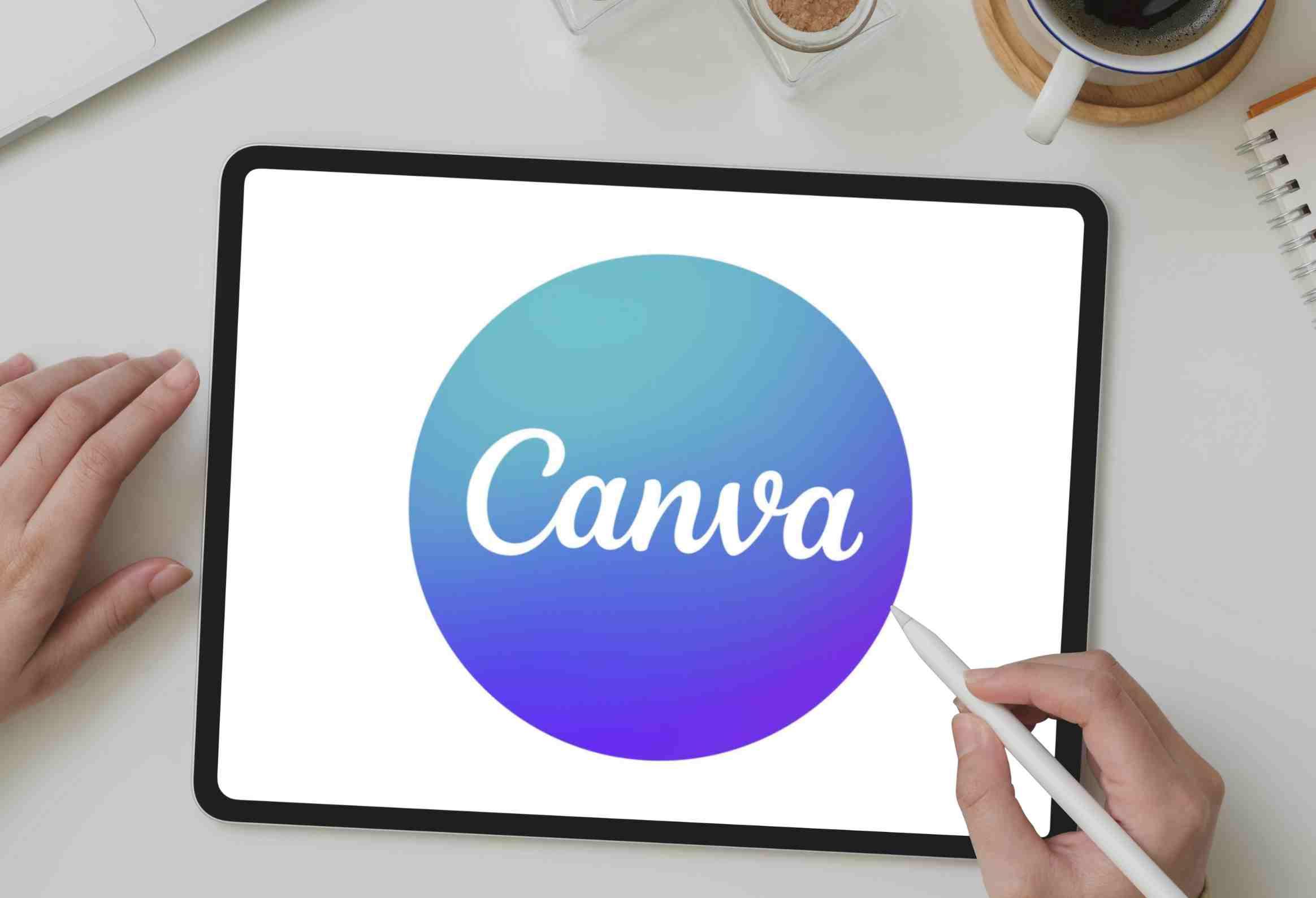 User Experiences: What Canva Users Are Saying