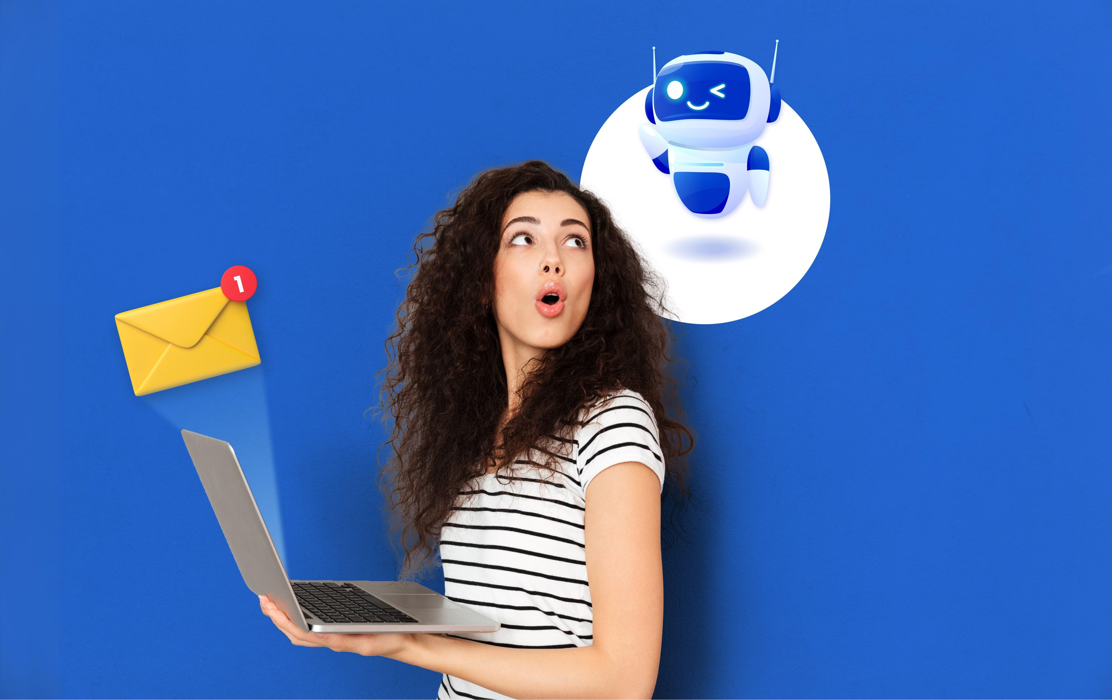 Top AI Email Assistant Platforms That Are Changing the Game