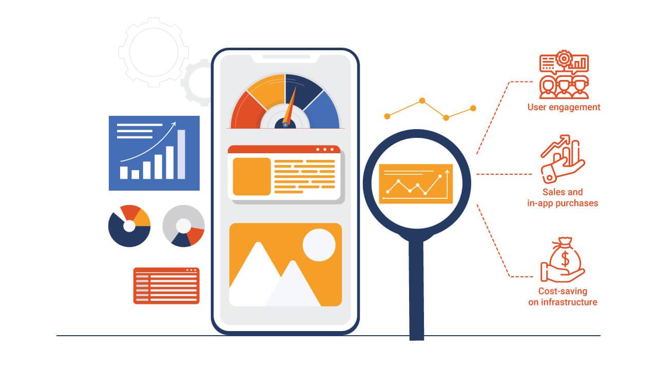 Tips for Enhancing Your Apps Performance and User Experience