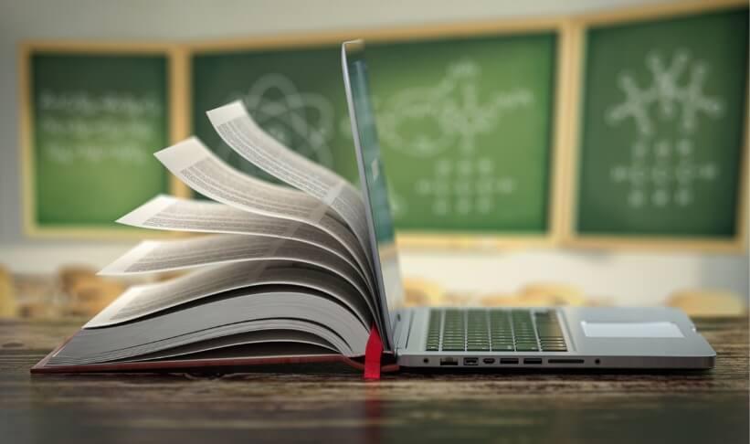 Monetizing Your Educational Blog without Compromising Integrity