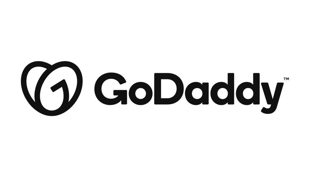 Pro Tips for Getting the Most Out of Your GoDaddy Hosting Plan