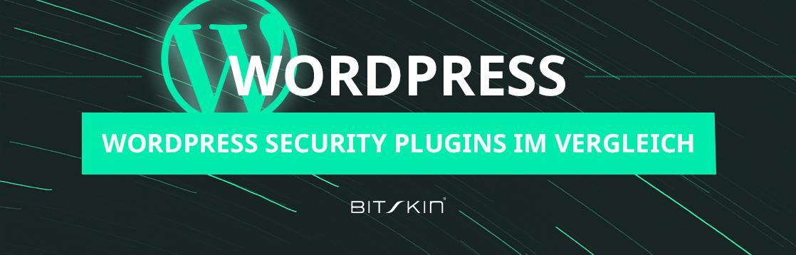 Combining Forces: Using Multiple Security Plugins Safely