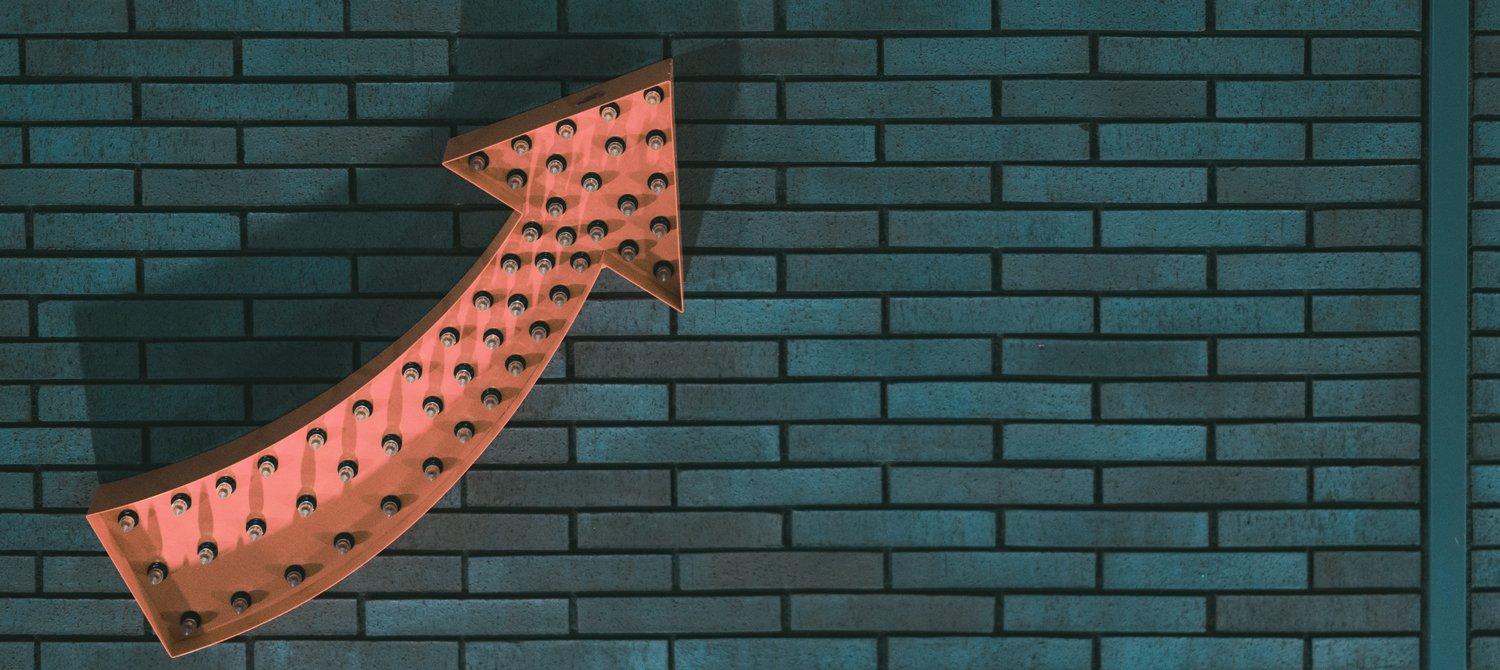 Staying ahead of Trends: Adapting Your Strategy for Future Success