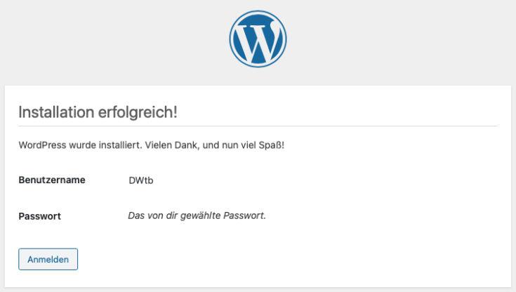 Installing WordPress Locally: step-by-Step Guide