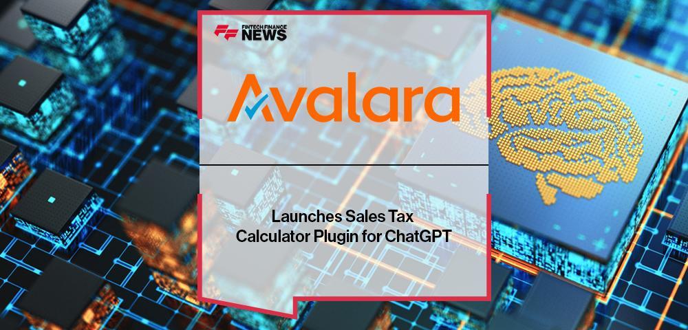 How to ⁤Install and ⁣Set Up Your ‍Chosen Tax Calculator Plugin