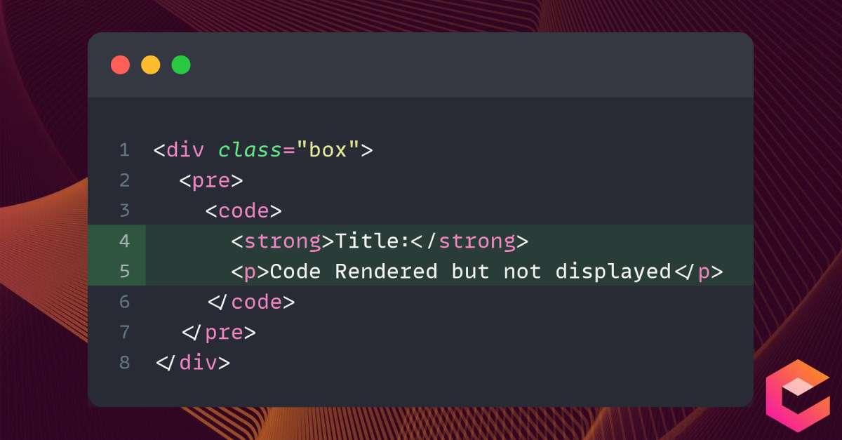 Implementing Code Snippets Safely in Your Theme