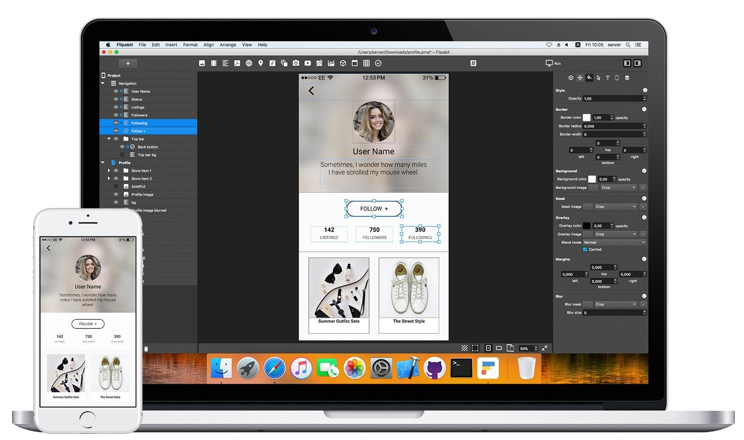 Final Thoughts on Choosing the Right Mobile App Builder for Your Needs