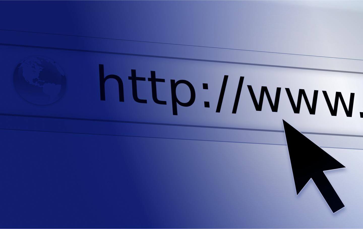 How URLs Impact Your SEO Strategy