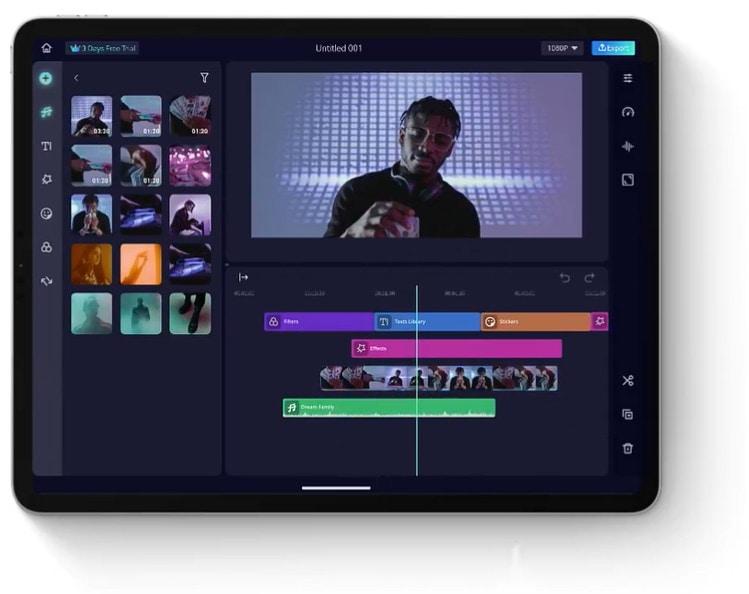 Maximizing Your Workflow with the Right Tool