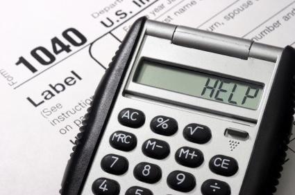maximizing Accuracy and compliance with the Best Tax Calculators