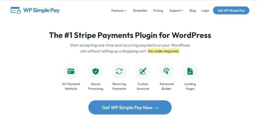 A Closer Look at ​Our Top Picks for Tax Calculator ‌Plugins