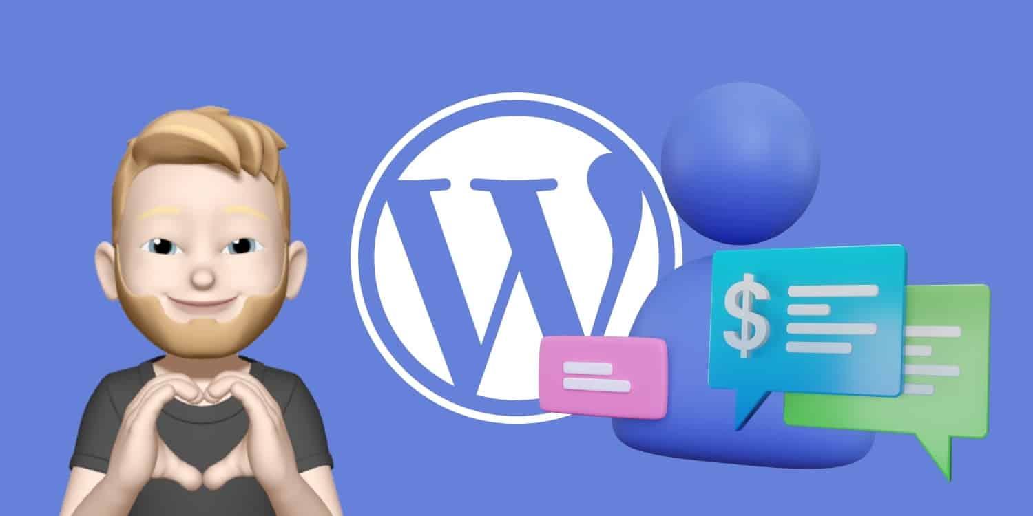 Building a Community with Membership and Forum Plugins