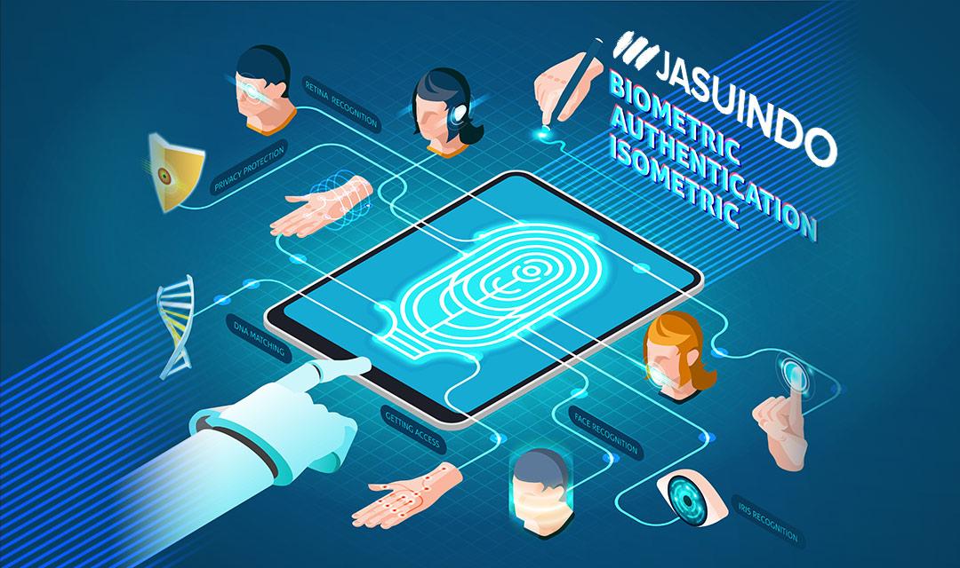 Real-World Applications of Biometric Technology You Should Know