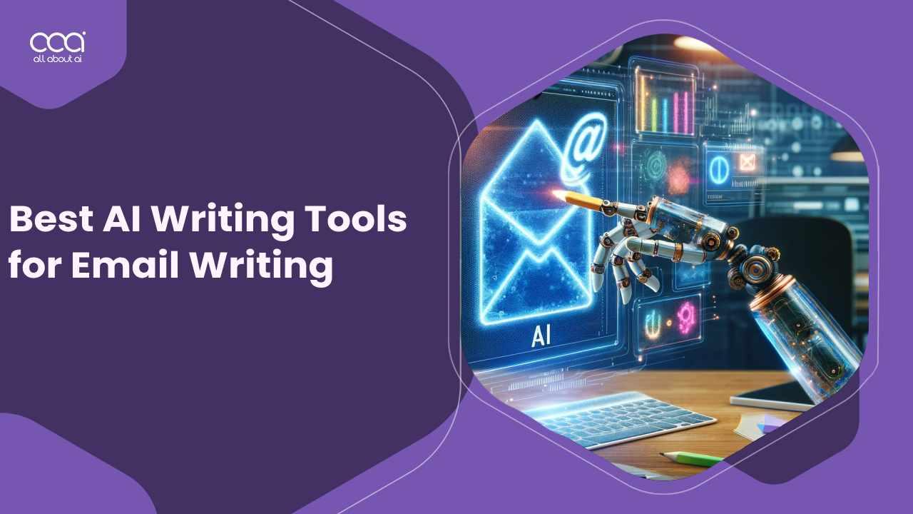 Expert tips for Maximizing the Benefits of AI Email Tools