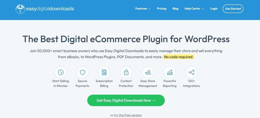 Understanding​ the Importance​ of ⁣Tax Calculator Plugins for Your⁢ WordPress Site