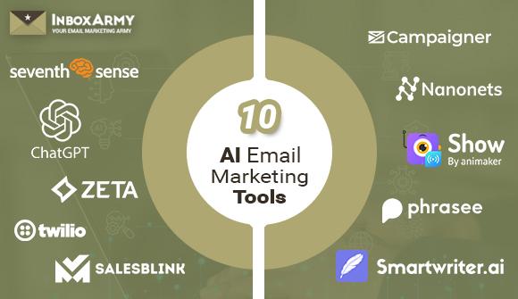 Real-Life Success Stories: Businesses thriving with AI Email Tools