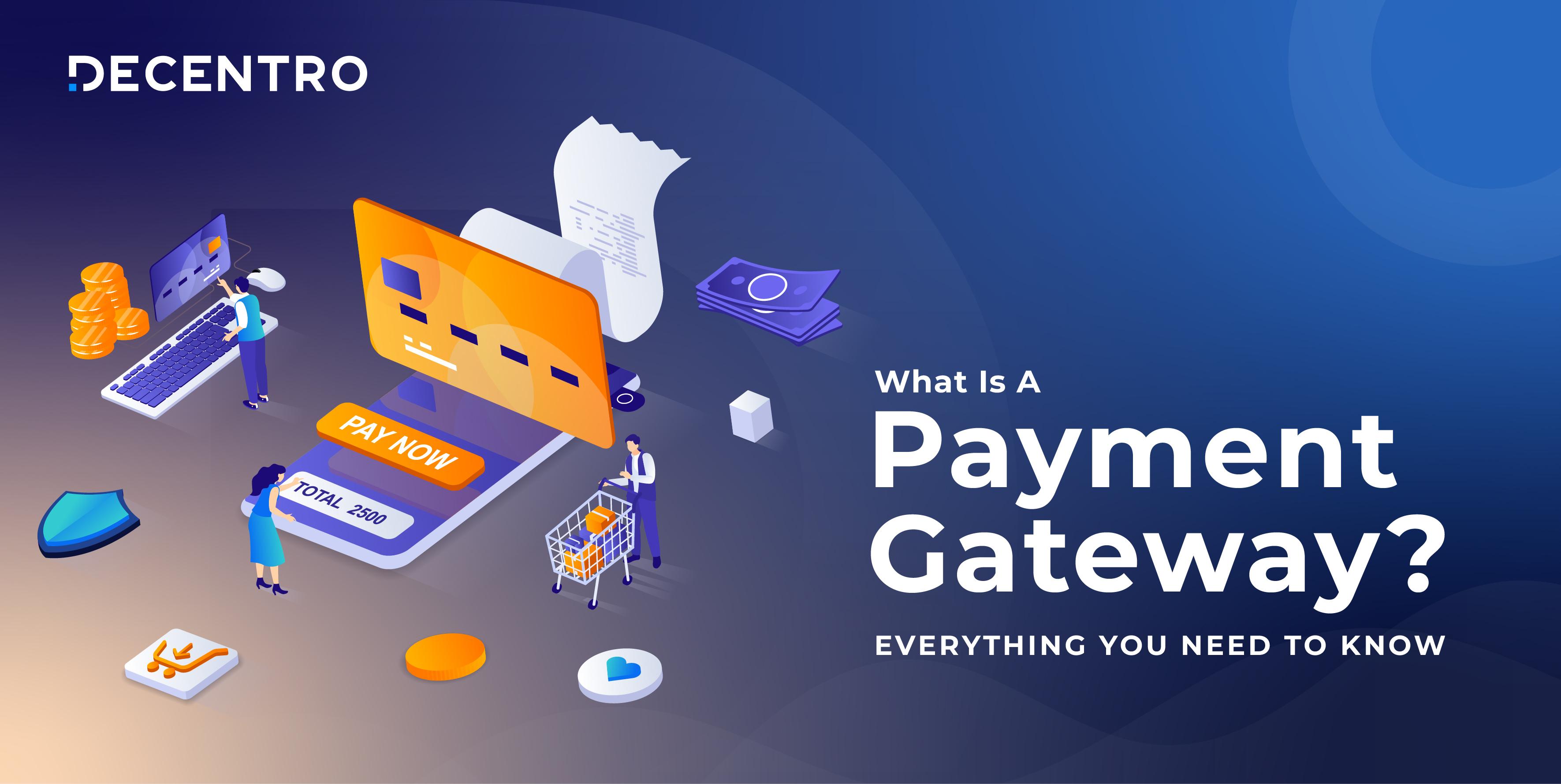 key⁤ Features to Look for in Your⁢ Ideal Payment Gateway