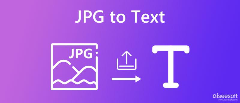 Why You Need an Image to Text Converter in Your Life