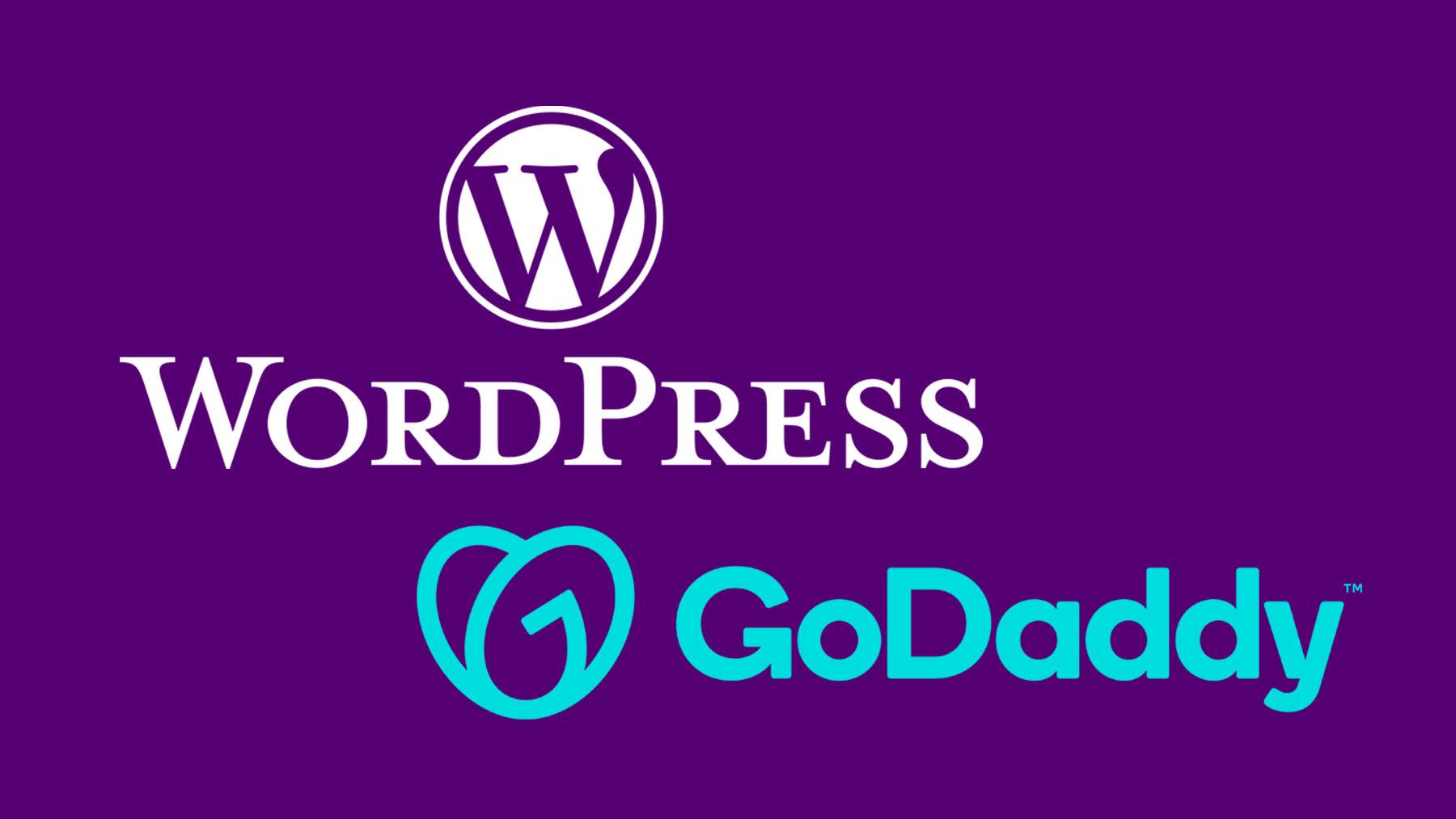 Final Verdict: Is GoDaddy WordPress Hosting the Right Choice for You?