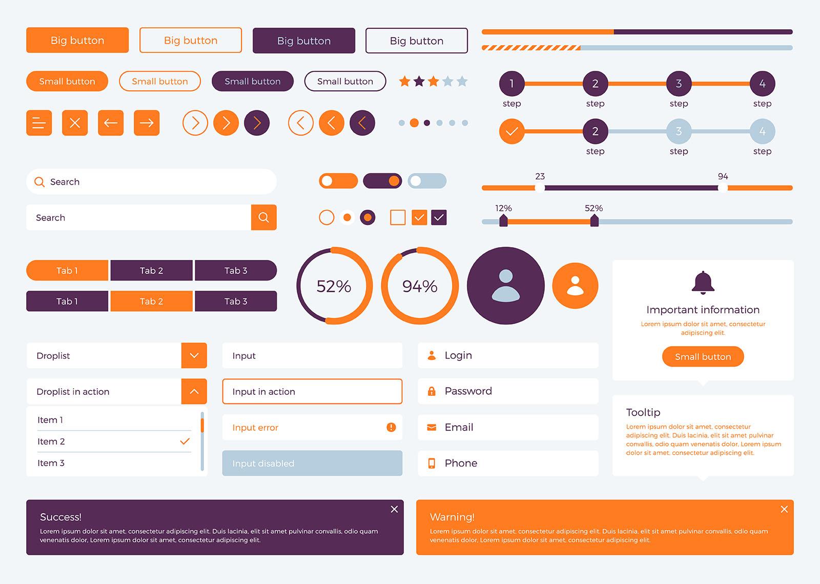 User-Friendly Alternatives That make Design a Breeze