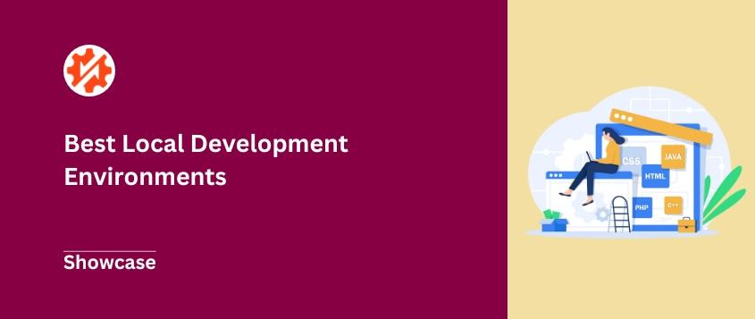 Essential Plugins to Enhance Your Local Development