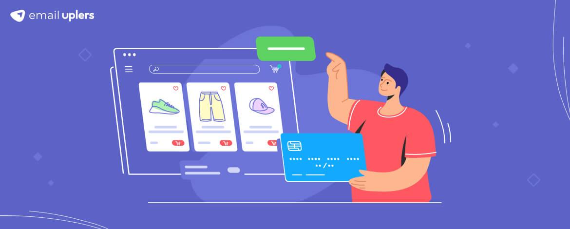 Creating a Seamless Checkout Experience for Holiday Shoppers