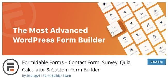 Real-life‍ Success Stories: Businesses ​Thriving with Tax Calculator Plugins