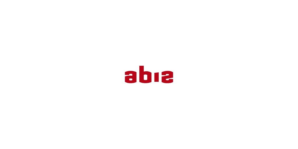 Why ABIS is Essential for Modern Identity Management