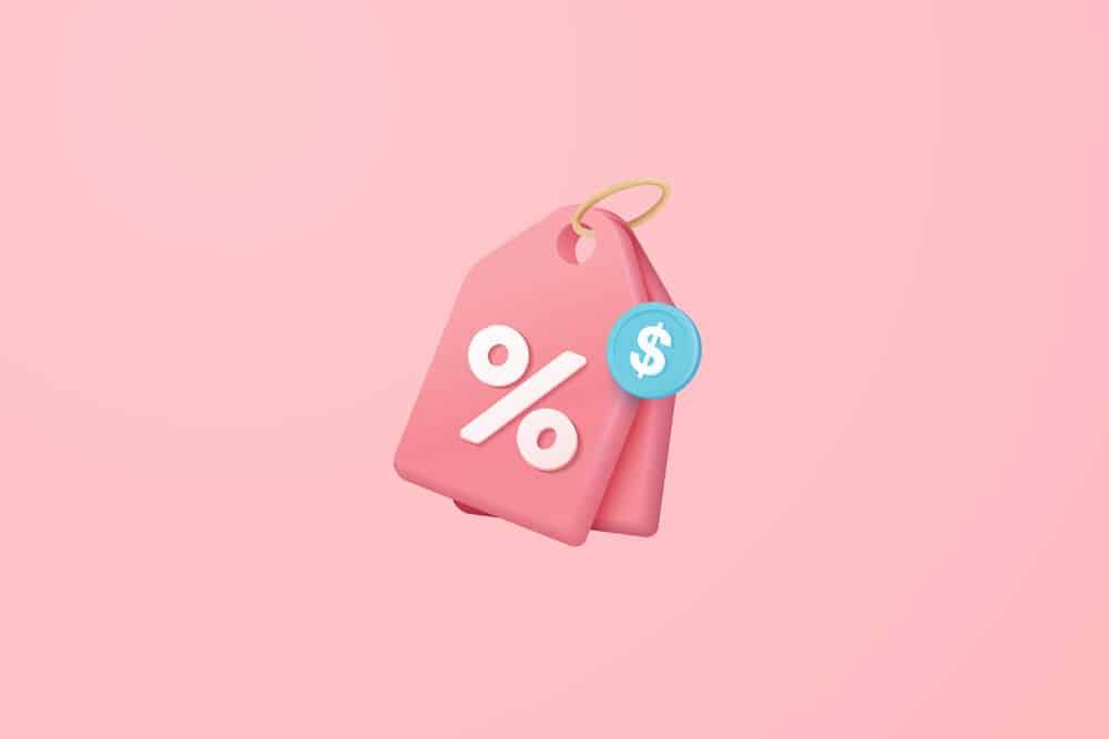 A Closer Look at Pricing and value for Money