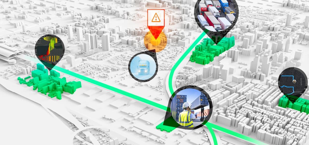 Real-Time Tracking: Why It Matters for Your SEO