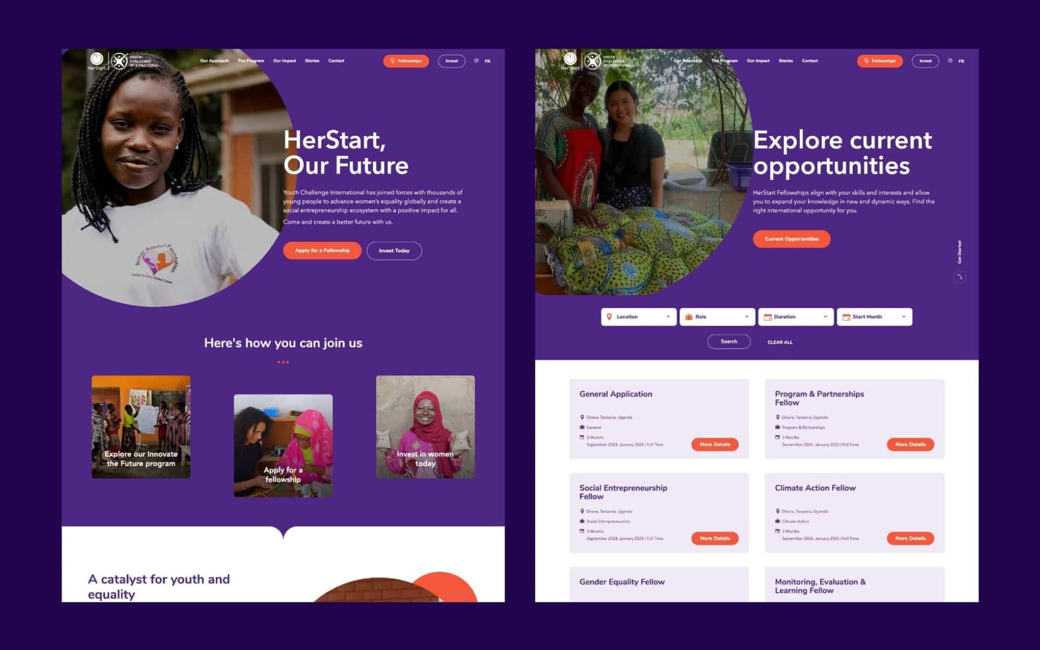 Making the Most of Your Non Profit Website: Tips and Tricks