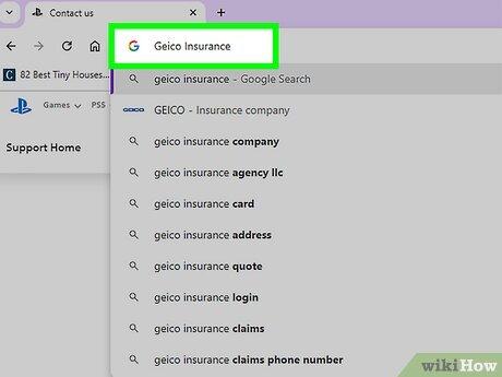 Tools and Tips for Managing Your Website URLs