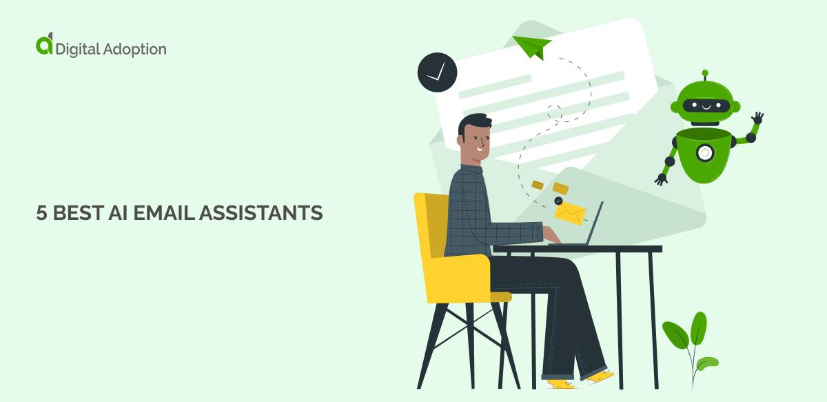 Cost-Effectiveness of AI Email Assistants: Is It Worth the Investment?