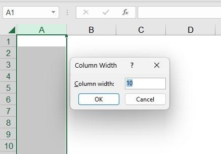 Understanding ‍the Importance of Column Width in WordPress